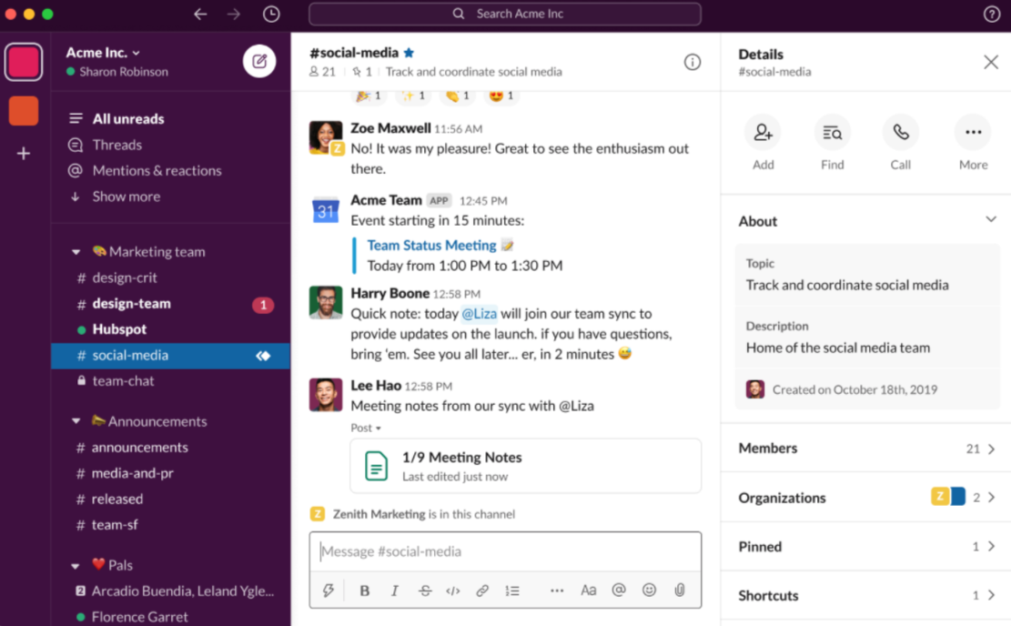 how-to-use-slack-to-keep-your-remote-team-productive-and-engaged