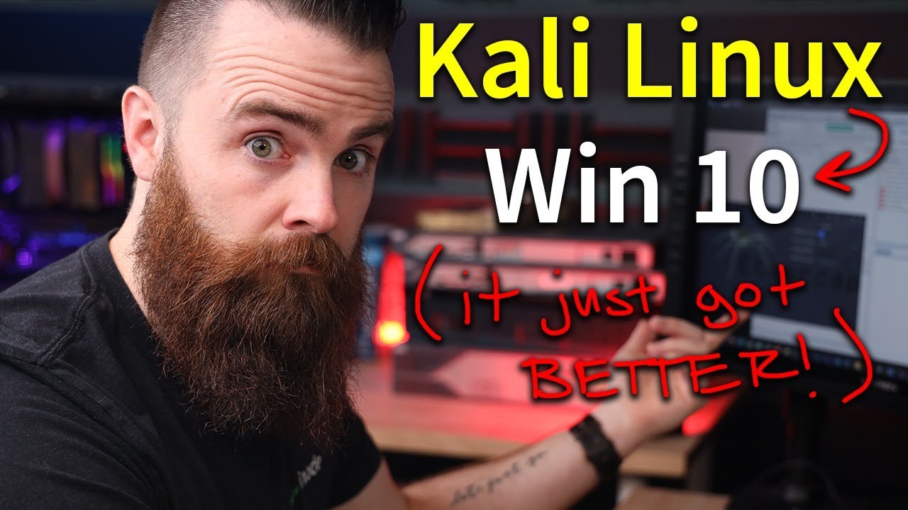 kali-linux-on-windows-10-it-just-got-better