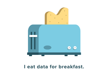 introducing-data-for-breakfast