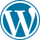 introducing-wordpress-stories-a-new-way-to-engage-your-audience