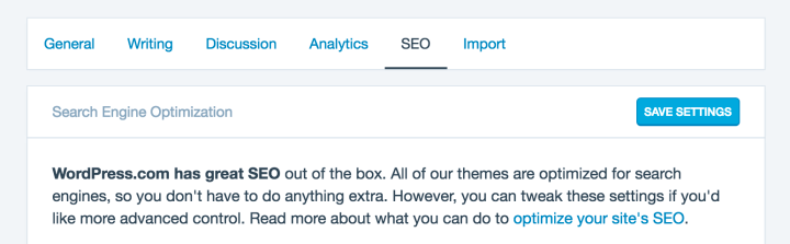 make-the-most-of-our-new-seo-settings-panel