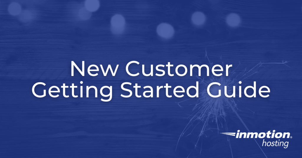 new-customer-getting-started-guide