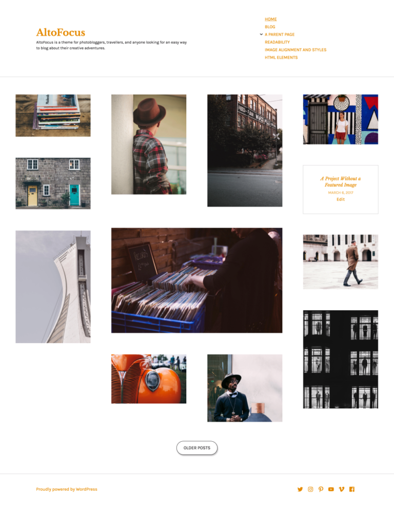 new-theme-altofocus