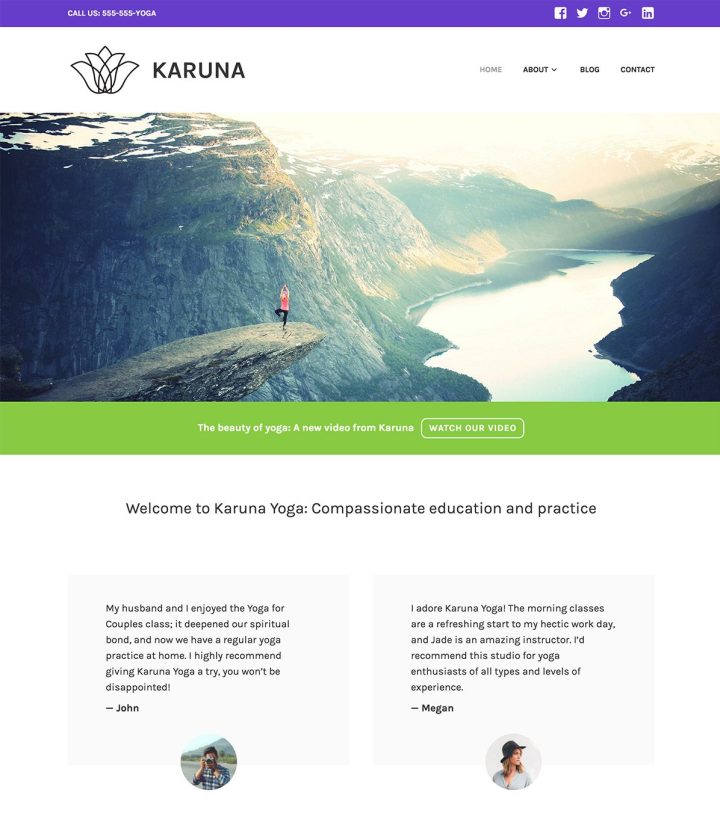 new-theme-karuna