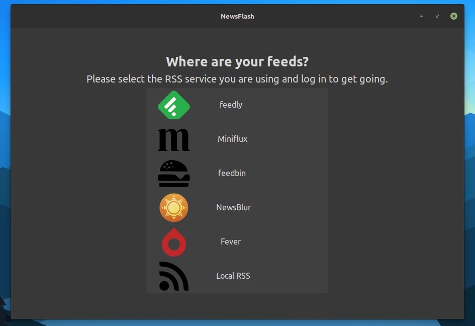 newsflash-a-modern-open-source-feed-reader-with-feedly-support