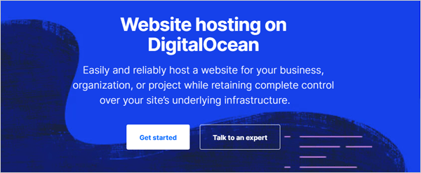 optimized-wordpress-hosting-diy-or-managed