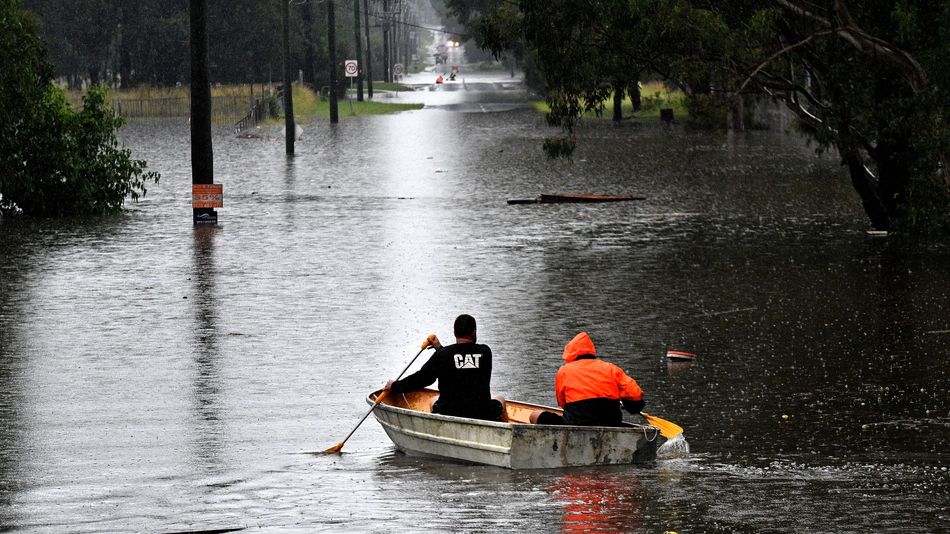 photos-show-the-devastation-of-torrential-rain-and-flooding-on-australias-east-coast
