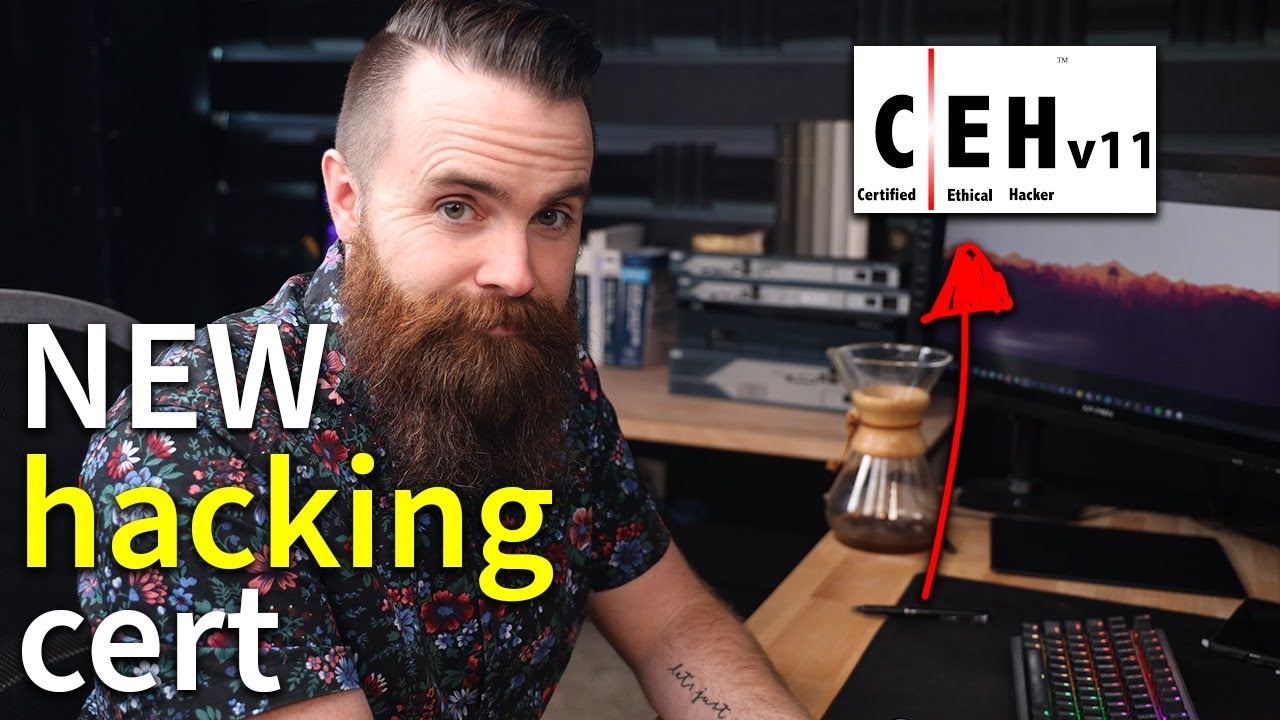 the-new-certified-ethical-hacker-cehv11-cert-feat-itprotvs-daniel-lowrie