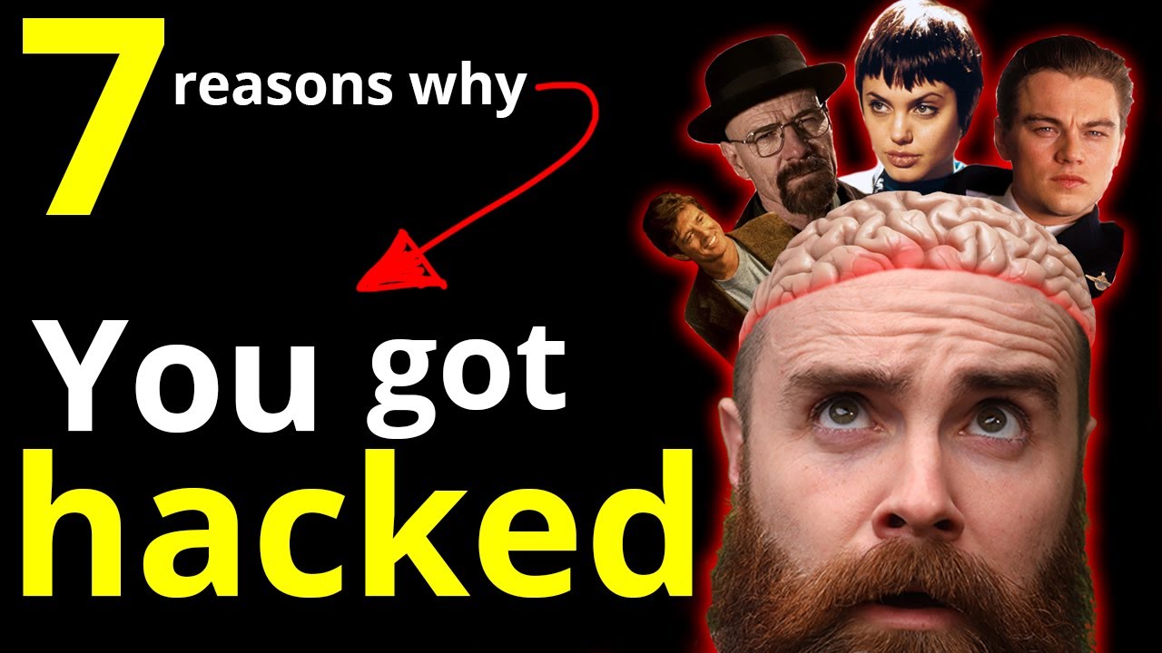 youre-about-to-get-hacked-7-reasons-why-free-security-ep-6
