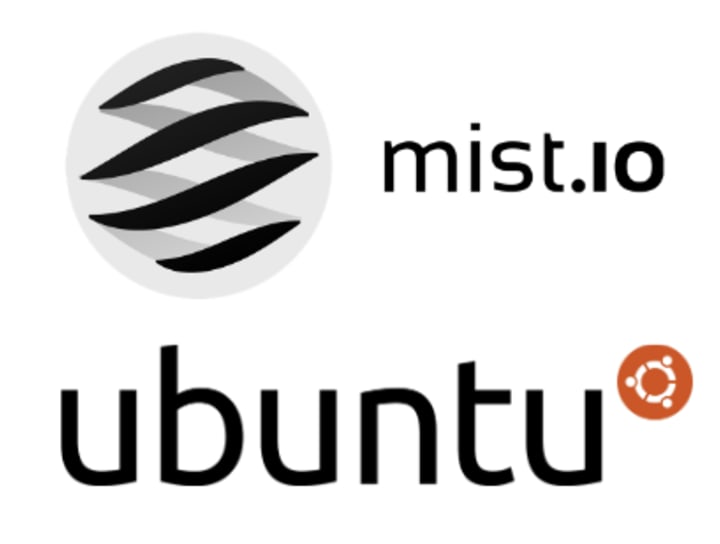 running-an-open-source-multi-cloud-with-ubuntu-lxd-and-mist
