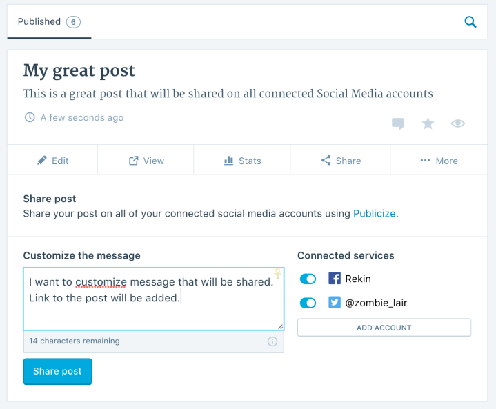 share-it-again-new-social-media-features-for-premium-and-business-users