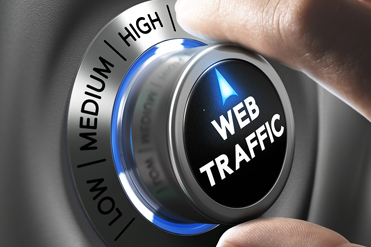 sluggish-sales-7-things-that-may-drive-traffic-to-your-website