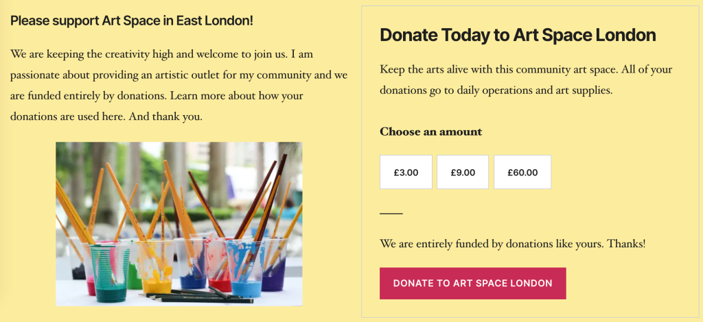 start-taking-donations-tips-and-contributions-for-your-creative-and-professional-pursuits