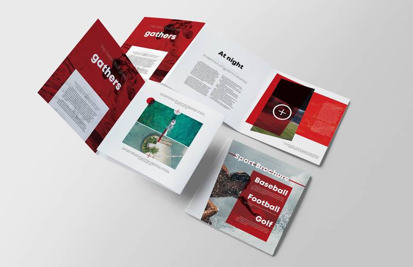 the-10-best-business-brochure-templates