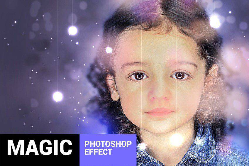the-10-best-photoshop-action-sets-for-creating-the-bokeh-effect