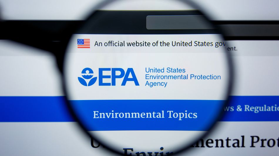 the-epas-climate-webpage-got-axed-now-its-back