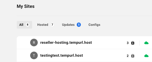 true-white-label-wordpress-hosting-now-available-from-wpmu-dev