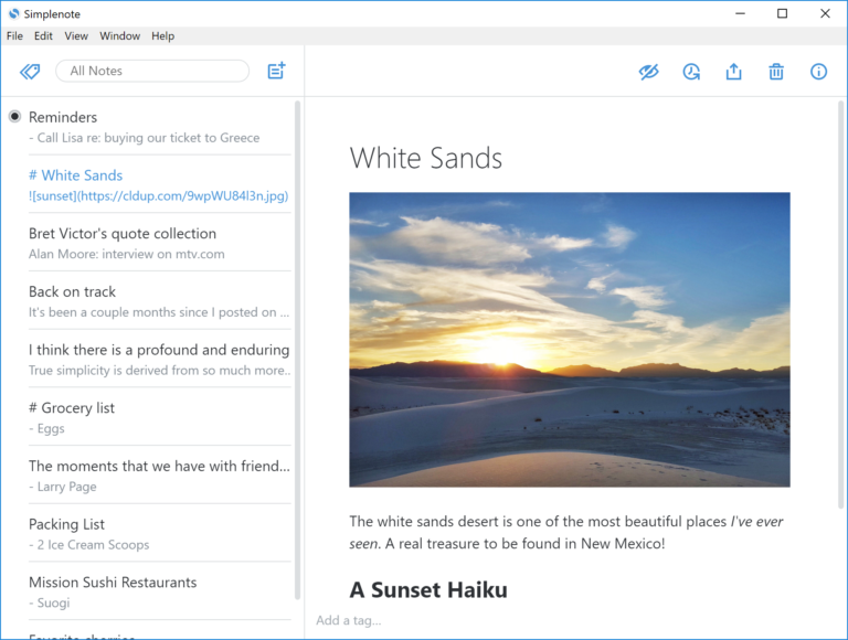 try-simplenote-our-fast-and-easy-to-use-notes-app