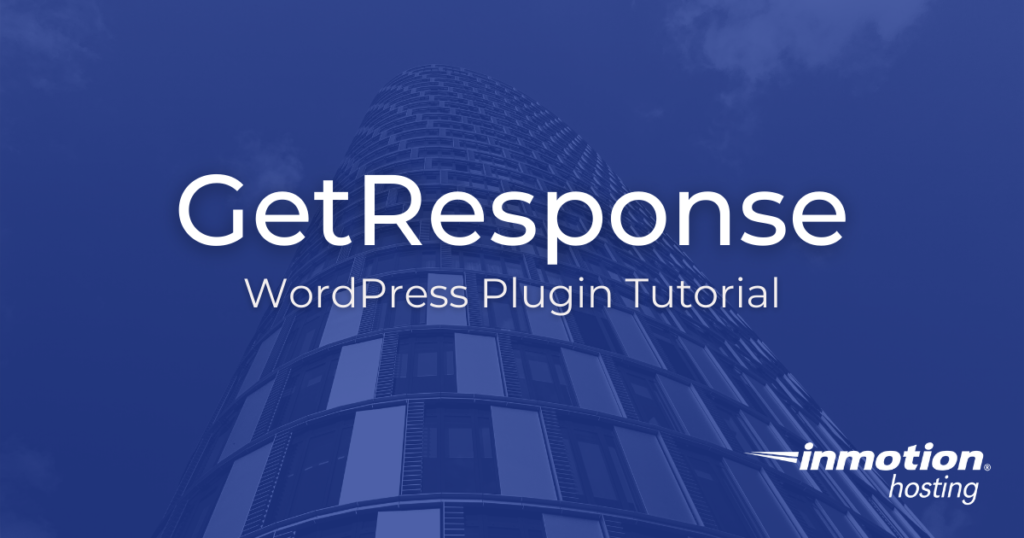using-the-wordpress-getresponse-plugin