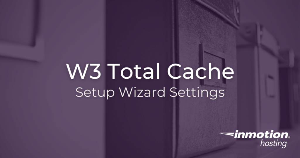 w3-total-cache-settings-wizard