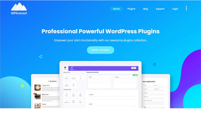 what-is-a-wordpress-plugin-definitive-guide-for-beginners