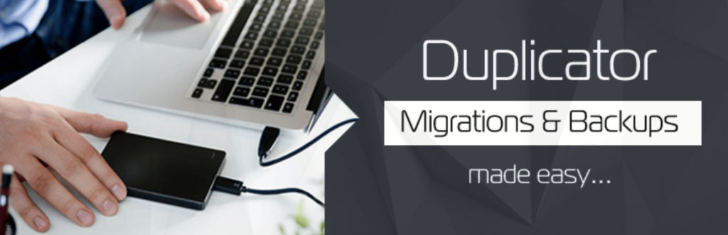 whats-the-best-wordpress-migration-plugin-4-plugins-compared-hands-on-in-2021