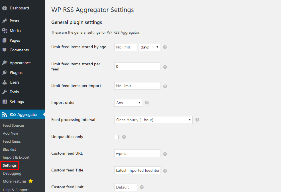 whats-the-best-wordpress-rss-feed-plugin-5-options-compared