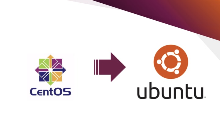 why-is-ubuntu-linux-the-leading-choice-to-replace-centos-for-finserv-infrastructure
