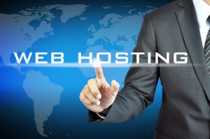 why-should-website-owners-consider-outsourcing-their-web-hosting-service