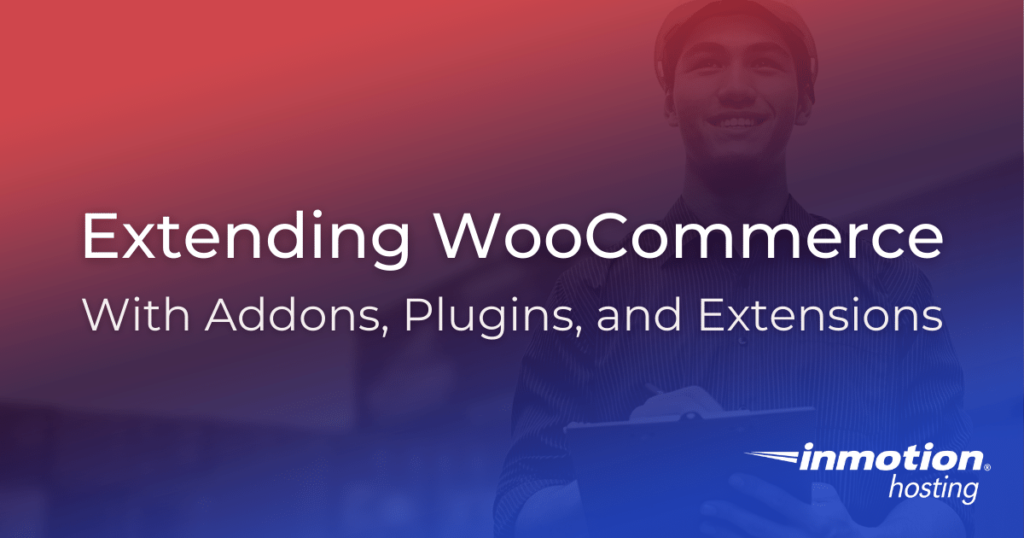 woocommerce-product-addons-and-extensions