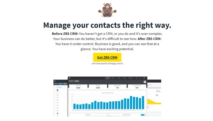 wordpress-crm-best-plugins-for-turning-wordpress-into-a-crm