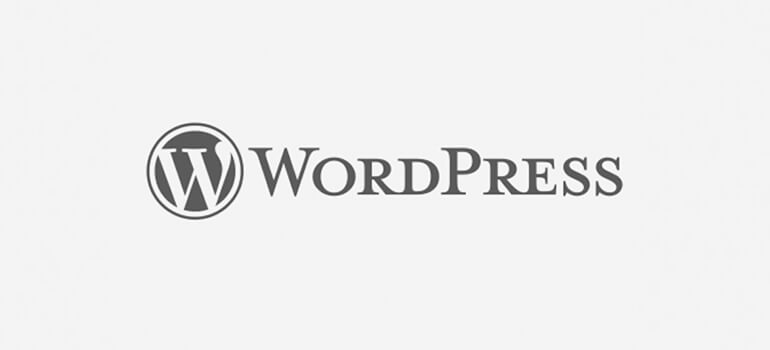 wordpress-vs-ghost-which-is-a-better-website-platform