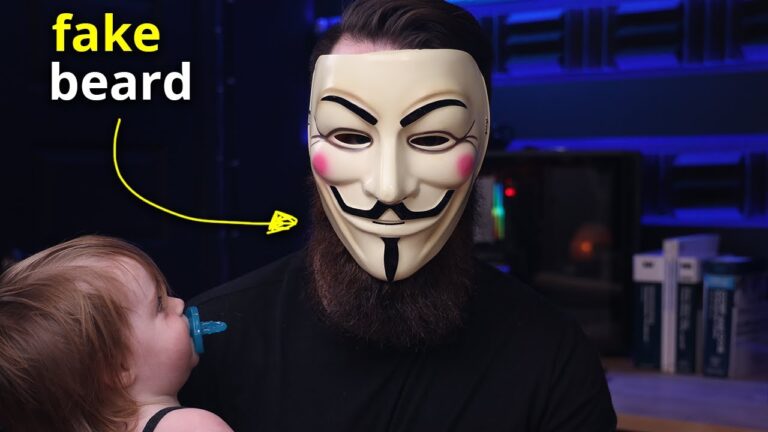 my-beard-isnt-real-free-security-ep-5