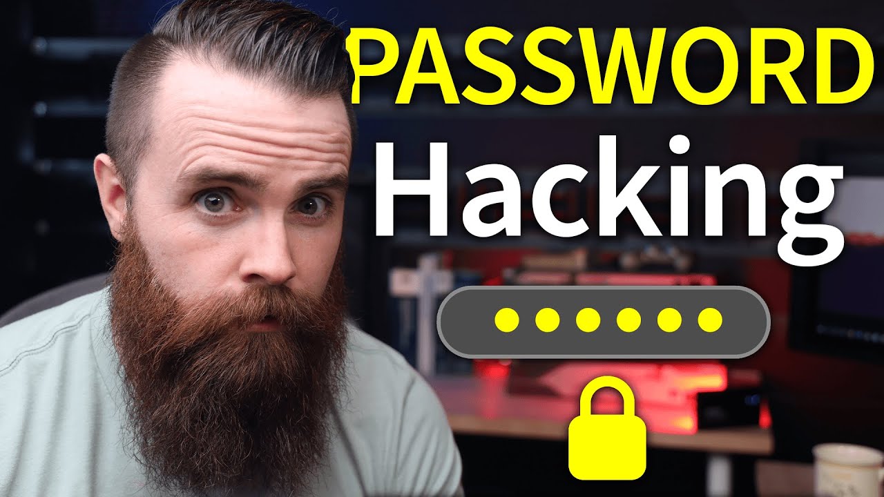 how-to-hack-a-password-password-cracking-with-kali-linux-and-hashcat