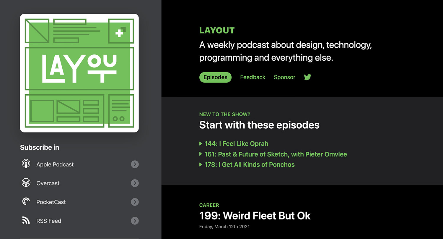 10-best-podcasts-for-web-designers