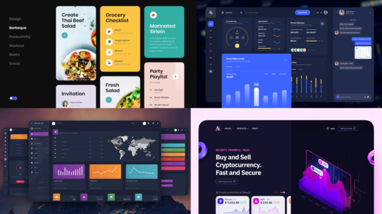 18-web-design-trends-for-2021