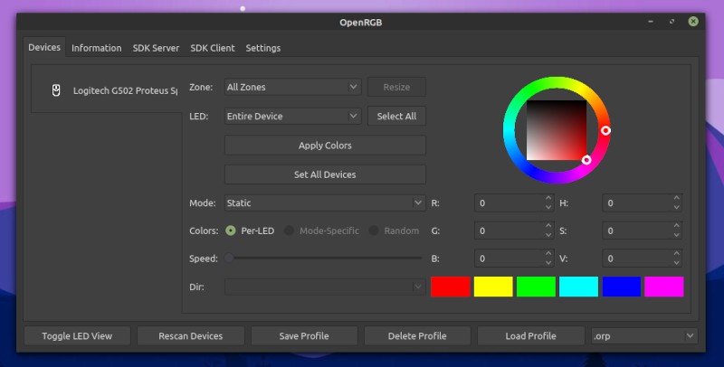 an-open-source-app-to-control-all-your-rgb-lighting-settings