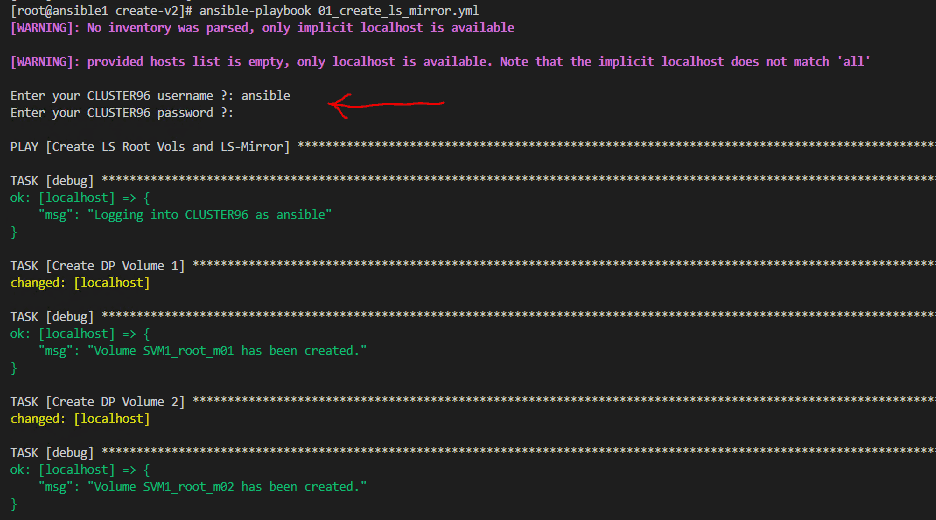 ansible-username-password-prompt-with-vars-prompt-wiredgorilla