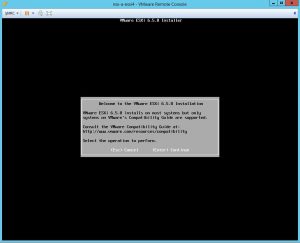 automating-the-installation-of-vmware-esxi-with-powercli