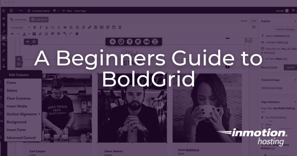 beginner-guide-to-boldgrid