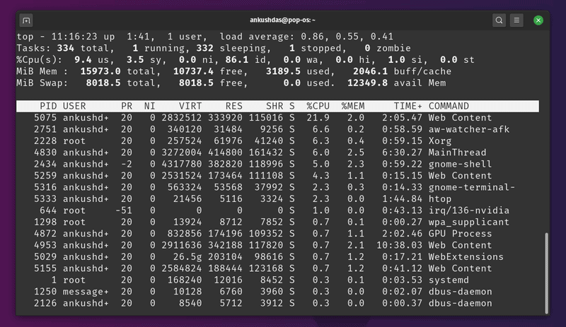 better-than-top-7-system-monitoring-tools-for-linux-to-keep-an-eye-on-vital-system-stats