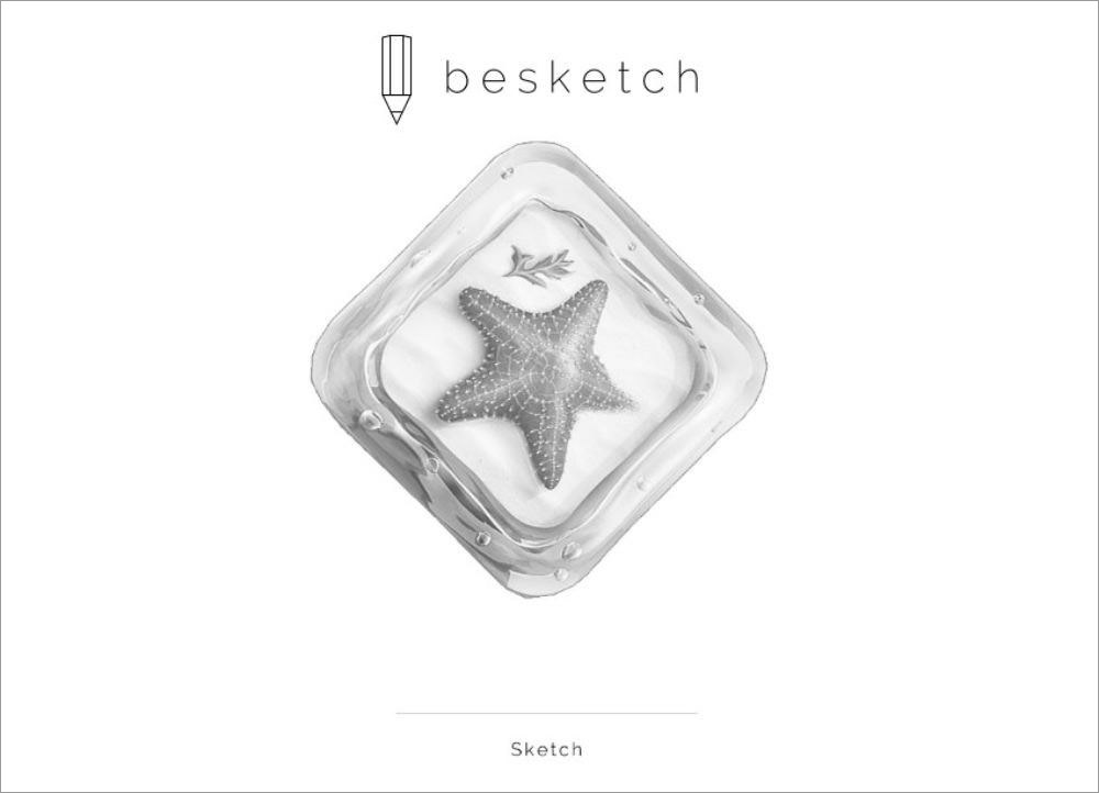 besketch