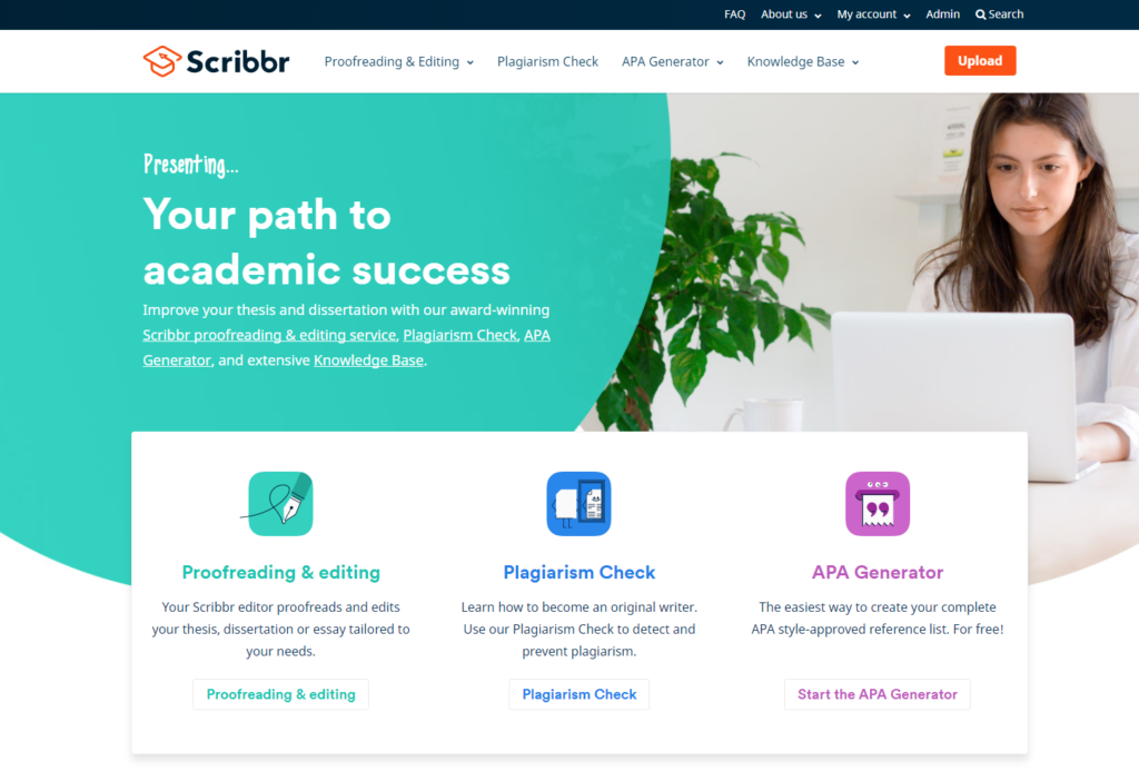 case-study-how-scribbr-boosted-productivity-with-an-internal-knowledge-base