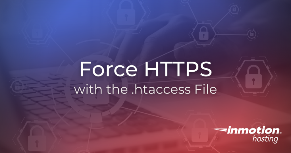 force-https-with-the
