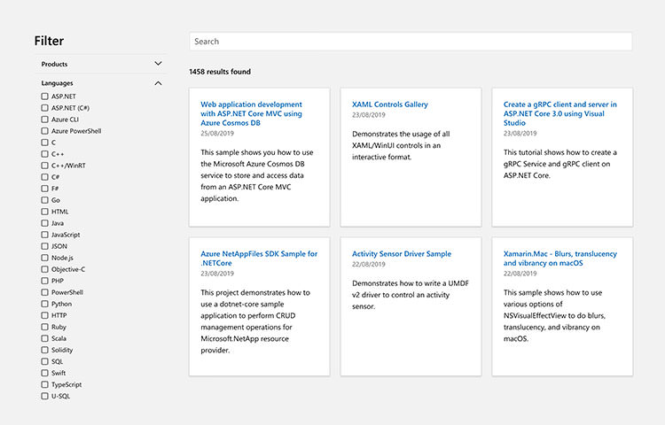 nginx admin handbook