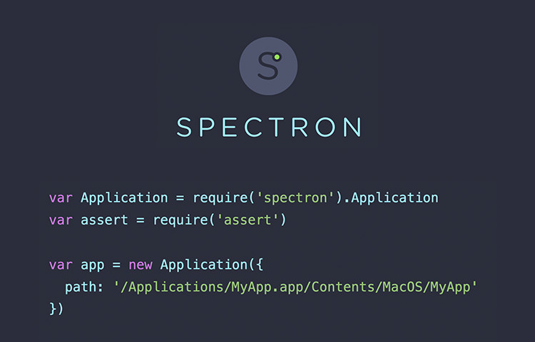 spectron