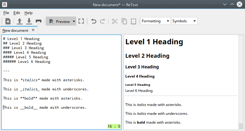 getting-started-with-markdown-beginners-guide