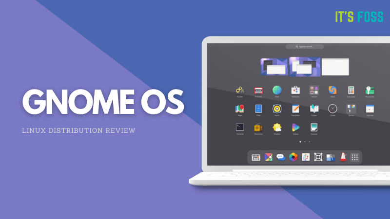 gnomes-very-own-gnome-os-is-not-a-linux-distro-for-everyone-review
