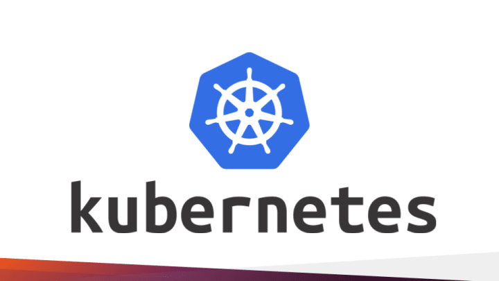 how-to-choose-the-best-enterprise-kubernetes-solution