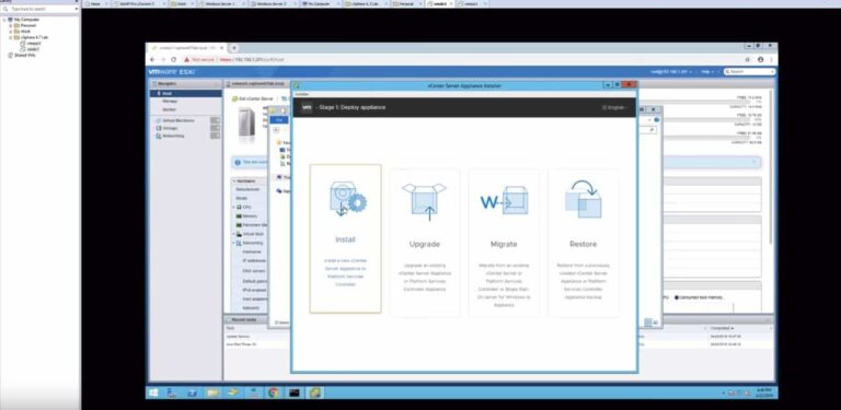 how-to-create-vmware-vsphere-6